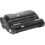 Toner Ricoh SP400LE 408062 2000 pagine nero