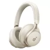 Cuffie Soundcore Space One bianco