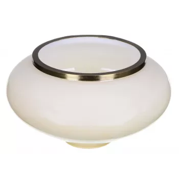 Activejet paralume Rita