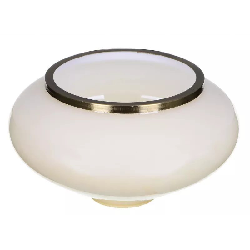Activejet paralume Rita