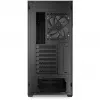 Sharkoon AK2 RGB Midi Tower nero