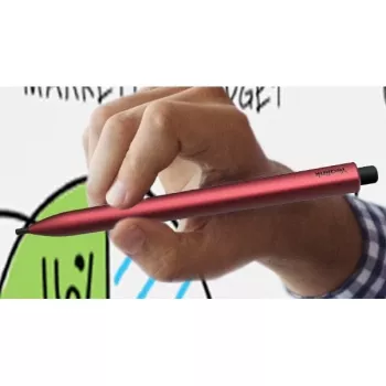 Stylus per Yealink MeetingBoard modello 330100058002 — penna di ricambio per lavagna interattiva