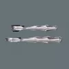 Wera 05073640001 cacciavite manuale cacciavite multi-bit cacciavite a cricchetto