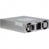 Alimentatore Inter-Tech ASPOWER R2A-MV0700 700 W