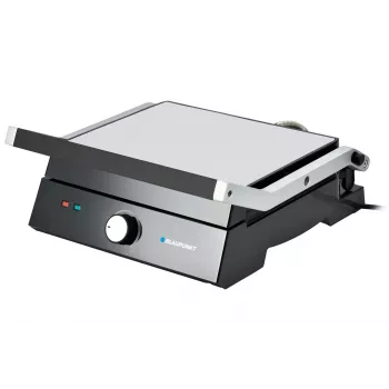 Griglia elettrica Blaupunkt GRS501