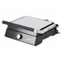 Griglia elettrica Blaupunkt GRS501
