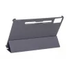 Custodia folio per tablet Lenovo ZG38C05980 — compatibile con 12,7