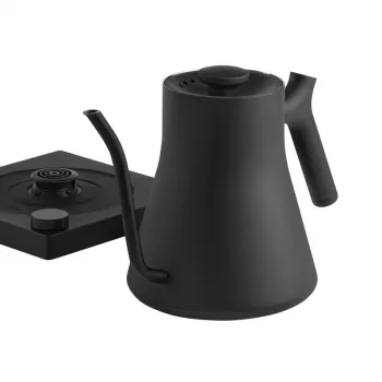 Fellow Stagg Kettle EKG PRO bollitore 0,9 l