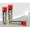 Batteria usa e getta Camelion LR03-BP10 AAA alcalina