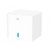 Access point wireless ZTE Z1200 1200 Mbit/s bianco