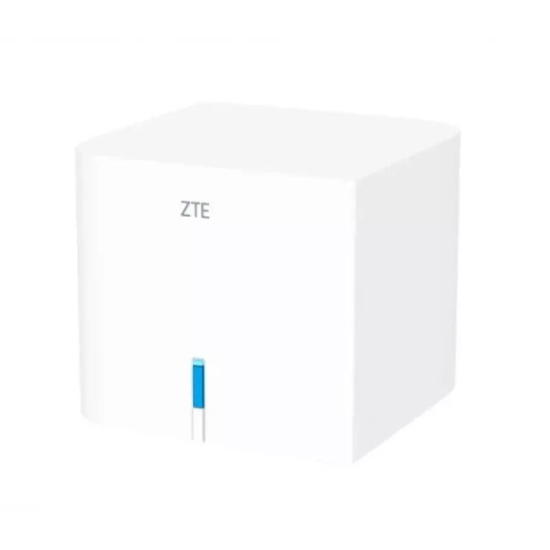 Access point wireless ZTE Z1200 1200 Mbit/s bianco