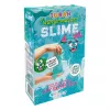 Set creativo per bambini Tuban TU3171