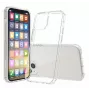 Cover Screenor 25620SB per iPhone 16 Pro 16 cm trasparente