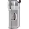 Radio analogica portatile Panasonic RF-P150DEG argento