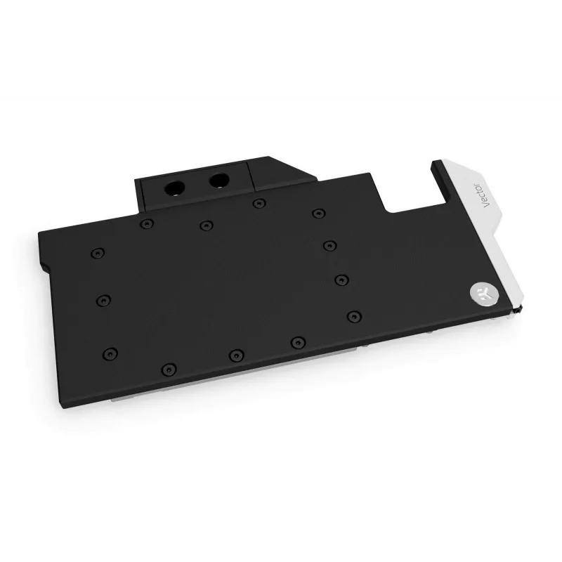 EK Water Blocks sistema di raffreddamento per computer parte/accessorio water block