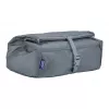 Thule 5581 Sacchetto per scarpe da viaggio teichgrau