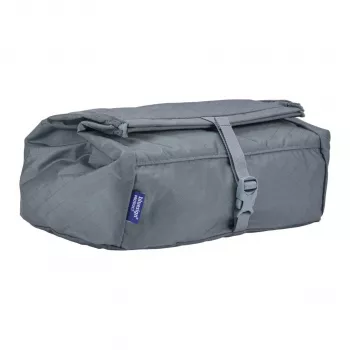 Thule 5581 Sacchetto per scarpe da viaggio teichgrau