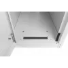 Digitus Case per computer con porta in vetro, su rotelle, con serratura, con feritoie di ventilazione