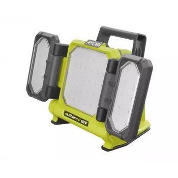 Lampada da officina 18V RLP18-0 RYOBI