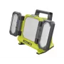 Lampada da officina 18V RLP18-0 RYOBI