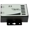 Adattatore wireless ALLNET 102435
