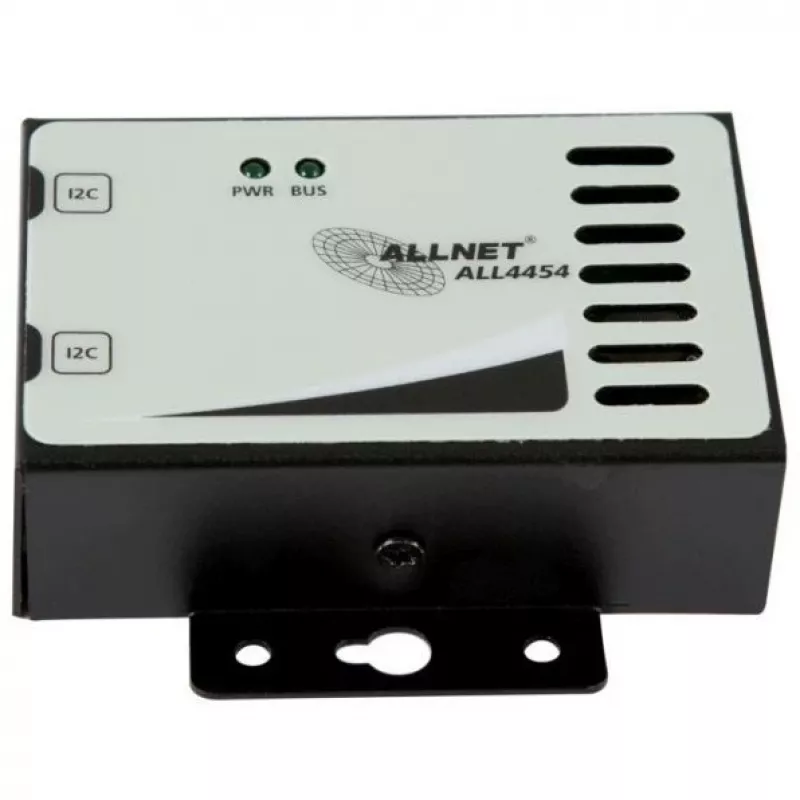 Adattatore wireless ALLNET 102435