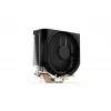 Dissipatore ad aria per processore ENDORFY Spartan 5 MAX 12 cm nero