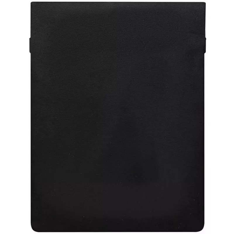 Custodia sleeve per notebook Macbook Pro 13-14/8503 nero Rivacase