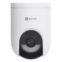 Telecamera di sicurezza IP EZVIZ HB8 Lite 2560 x 1440 pixel