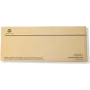 Konica Minolta TN-515 - A9E8050 - toner nero - per bizhub 458e, 558e