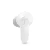 Teufel AIRY TWS 2 Headset wireless in-ear chiamate/musica Bluetooth bianco
