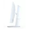 Monitor per computer NEC MultiSync E274FL 68,6 cm (27