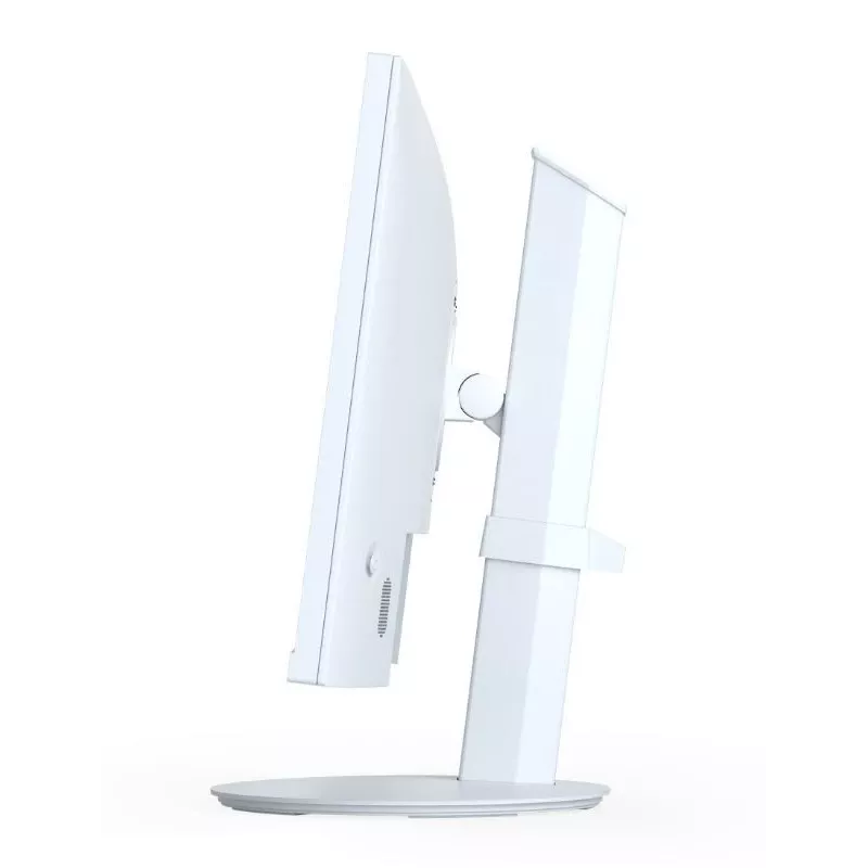 Monitor per computer NEC MultiSync E274FL 68,6 cm (27