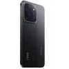 POCO C85 17,5 cm (6,9 inch) Dual SIM 4G USB Type-C 8 GB 256 GB 6000 mAh nero