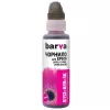Flacone di ricarica inchiostro compatibile Barva Epson 113/112 (C13T06B340), magenta