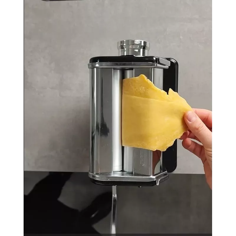 Gefu Pasta Perfetta macchina per pasta bianca G-89206