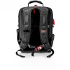 Knipex 00 21 50 E set di utensili da meccanico 22 utensili