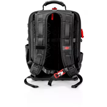 Knipex 00 21 50 E set di utensili da meccanico 22 utensili