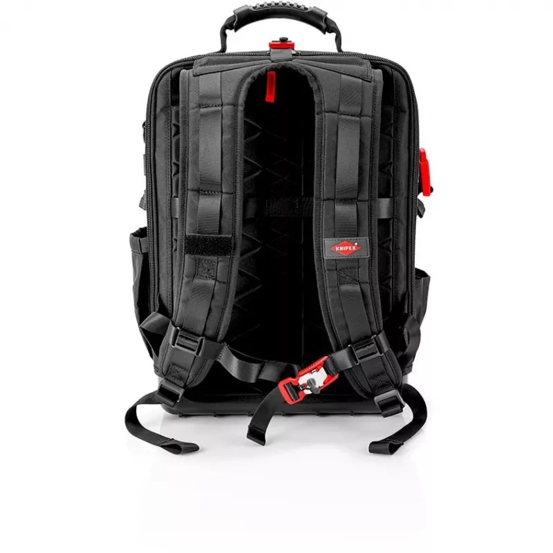 Knipex 00 21 50 E set di utensili da meccanico 22 utensili
