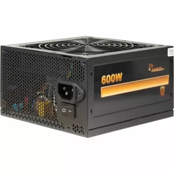 Alimentatore Inter-Tech Argus BPS-600 600 W