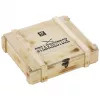 Zwilling Specials set steak da 12 pezzi
