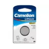Batteria monouso CAMELION CR2477 3V Li-MnO2, altezza 7,7 mm, diametro 24,5 mm, 1 pz.