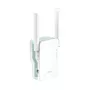 CUDY RE1500 ripetitore Mesh Wi-Fi 6
