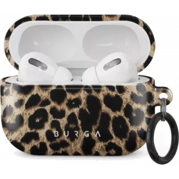 Burga do AirPods Pro 2 (giocatore)