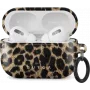 Burga do AirPods Pro 2 (giocatore)