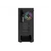 FURY Shobo SH4 RGB midi tower nero