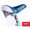 Bicicletta per bambini 20 Huffy Fairmont 73559W
