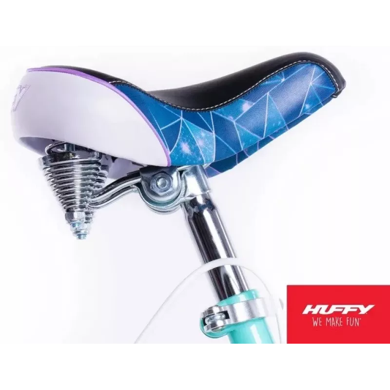 Bicicletta per bambini 20 Huffy Fairmont 73559W