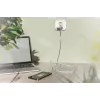 Caricabatterie USB da interno Digitus DA-10061 2x USB-A 15,5W