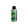 Vernice spray STANGER Color Spray MS 150 ml verde, 115008
